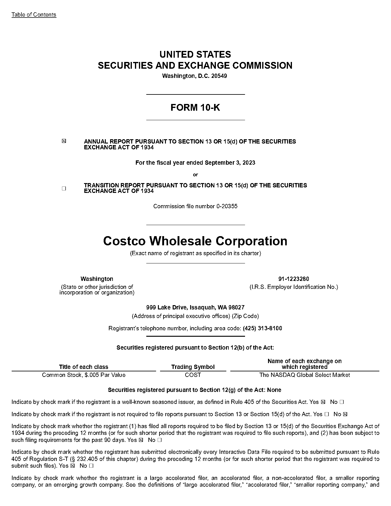 citi costco card flex plan