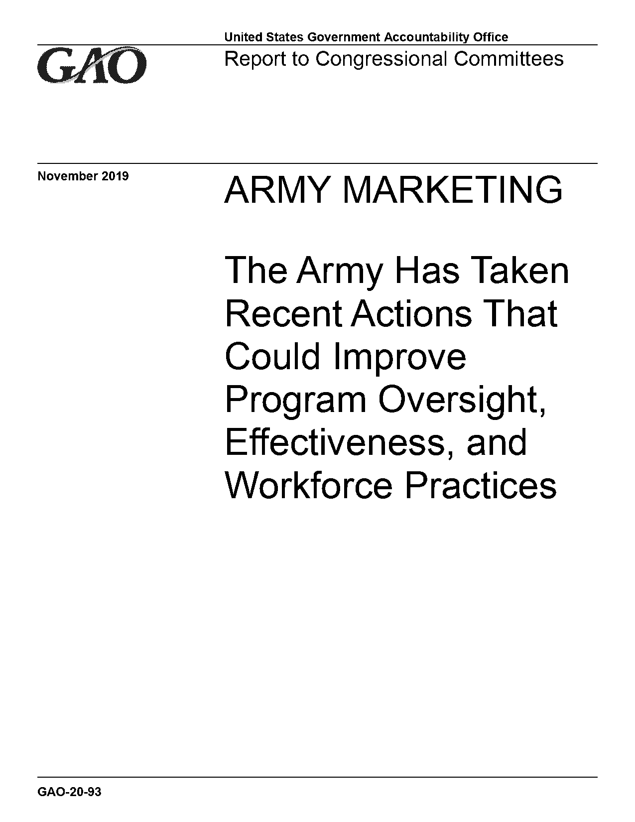 marketing plan for an advertising agency